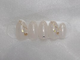定額シンプルアートコース