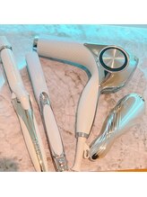 シェリーミル(Cherie Miru)/ReFa製品完備