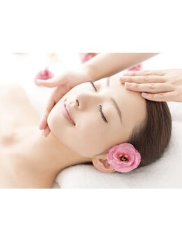 毛穴ケアをしたい