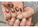 アシメネイル