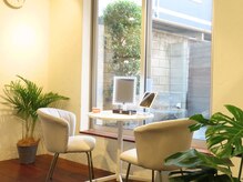 ムーンホワイトニング(Moonホワイトニング)