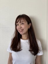 サロン ド アオゾラ(Salon de Aozora) 三宅 才子