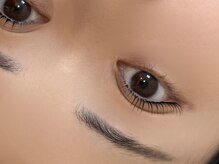 ネイルサロン プール ヴー(Nail Salon Pour Vous)/まつげ/ラッシュリフト】