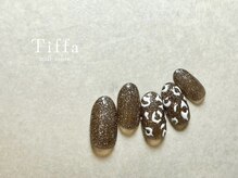 ティファ 大宮(Tiffa)/アートコース