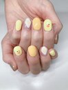 ４月☆5500円【6050円税込】
