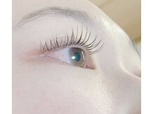 ニコリ(Nicori)/マツエク　フラットラッシュ