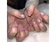 ネイル ザ カノア(Nail the Kanoa)の写真