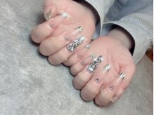 タキ 吉祥寺店(Taki)/