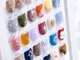 フォームーンネイル(For...Moon nail)の写真
