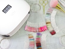 ミコ(MIKO)の雰囲気（カラー250色以上。人気マグネット多数あり。）