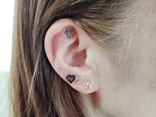 ミルポ(Mi.repos)/