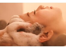 アウェア 銀座(aware)の雰囲気（オールハンドの”お手当て”によってお体本来の力を高めます！）