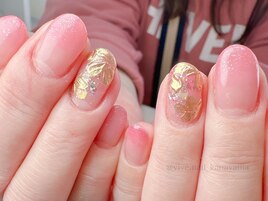 シンプル定額コース☆
