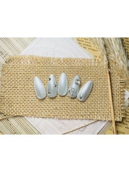 アートの種類が豊富