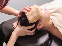 ヴィボーン(Vibone)の雰囲気(男女リピーター多数!初めての方も大歓迎です!)