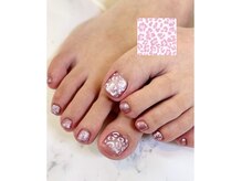 キャンアイドレッシー 北千住店の雰囲気(北千住駅西口4分☆丁寧なカウンセリングで対応いたします☆)