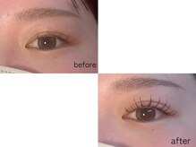 ルラン(luran)の雰囲気(LED &healthy)