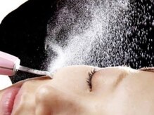 メイクアップスタジオ ウィッシュ(Make up Studio Wish!)