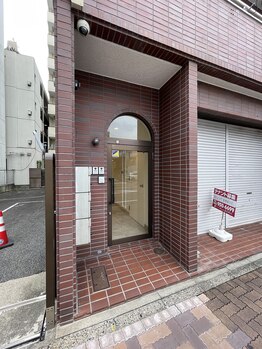 ペルラメディカルホワイトニング 名古屋/案内10