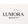 ルモラビューティー(Lumora Beauty)のお店ロゴ