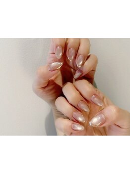 定額メニューのあるサロン