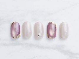 シンプルコース