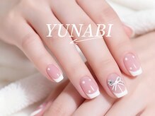 ユナビ 池袋東口店(Yunabi)/韓国ネイル