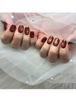 フェイバリット(Favorite)/