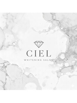 シエル(CIEL)/Whitening salon CIEL