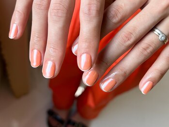 ワンアンドオンリー(One&Only)/