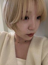 ギュイ(gui)&nbsp;minami 