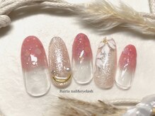 ライリア 小岩店(Rairia)/さくらデザイン