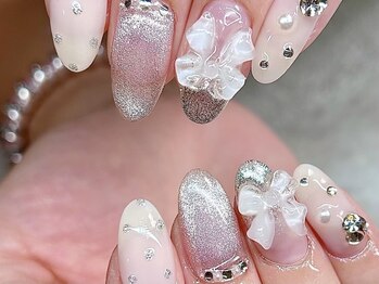 リーベスト 四条畷店(REBEST)/