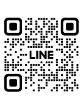 菫鍼灸院 公式 ライン