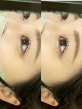 ラーソ(laco)/カールデザイン