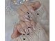 ビューティフルネイル 池袋(Beautiful nail)の写真