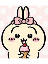 ウィルネイル(Wilu nail)&nbsp;しの 