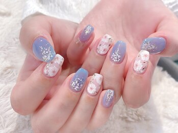 #桜#お花見#お花#春#きれいめ