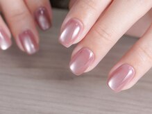 エフェリ(efferri)の雰囲気（うる艶マグネット）