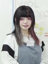 ウォル トウキョウ 渋谷(WOL TOKYO)&nbsp;anzu 【渋谷】