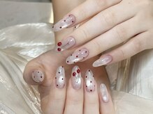 ニコ 高田馬場店(Niko)/ドット