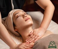 ハーディハーツ(Hardy-Hearts)