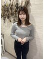 ラリス(Ralis) rina