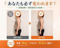 みやざと整体院