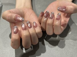 お持ち込み120分コース