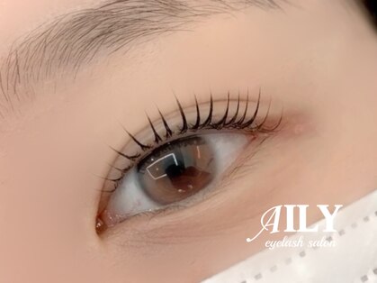 アイリー 今福鶴見(AILY)の写真