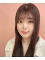 ココビューティー(COCOBEAUTY) ツシマ