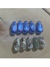 定額アート