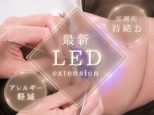 ビューティーサロン ココ 豊田店(Beauty salon COCO)
