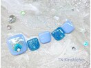 ☆定額6250円アートデザイン☆